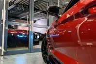 Ford Mustang din 2022 cu 36.670 km - oferta FOR117056 - foto 14