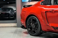 Ford Mustang din 2022 cu 36.670 km - oferta FOR117056 - foto 16