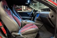 Ford Mustang din 2022 cu 36.670 km - oferta FOR117056 - foto 20