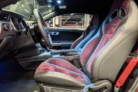 Ford Mustang din 2022 cu 36.670 km - oferta FOR117056 - foto 21