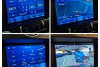 Ford Mustang din 2022 cu 36.670 km - oferta FOR117056 - foto 22