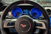 Ford Mustang din 2022 cu 36.670 km - oferta FOR117056 - foto 23