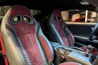 Ford Mustang din 2022 cu 36.670 km - oferta FOR117056 - foto 30