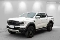 Ford Raptor din 2025 cu 2 km - oferta FOR117057 - foto 1