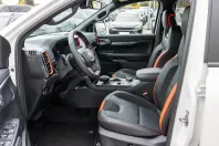 Ford Raptor din 2025 cu 2 km - oferta FOR117057 - foto 2