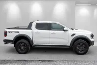 Ford Raptor din 2025 cu 2 km - oferta FOR117057 - foto 3