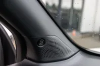 Ford Raptor din 2025 cu 2 km - oferta FOR117057 - foto 4