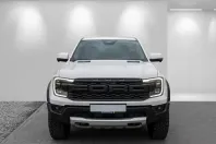 Ford Raptor din 2025 cu 2 km - oferta FOR117057 - foto 5