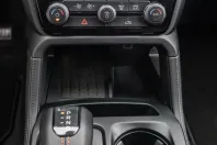 Ford Raptor din 2025 cu 2 km - oferta FOR117057 - foto 9