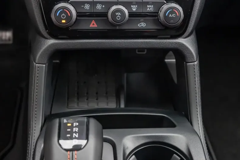 Ford Raptor din 2025 cu 2 km - oferta FOR117057 - foto 9