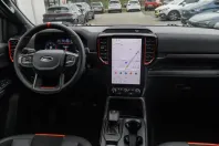 Ford Raptor din 2025 cu 2 km - oferta FOR117057 - foto 10