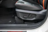 Ford Raptor din 2025 cu 2 km - oferta FOR117057 - foto 11