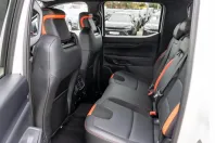 Ford Raptor din 2025 cu 2 km - oferta FOR117057 - foto 13