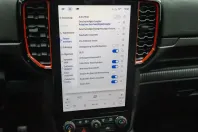 Ford Raptor din 2025 cu 2 km - oferta FOR117057 - foto 14