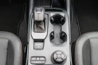 Ford Raptor din 2025 cu 2 km - oferta FOR117057 - foto 16