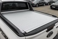 Ford Raptor din 2025 cu 2 km - oferta FOR117057 - foto 17