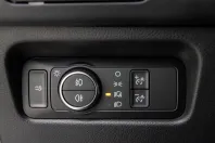 Ford Raptor din 2025 cu 2 km - oferta FOR117057 - foto 19