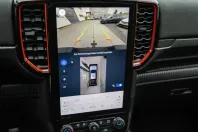 Ford Raptor din 2025 cu 2 km - oferta FOR117057 - foto 20