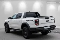 Ford Raptor din 2025 cu 2 km - oferta FOR117057 - foto 21