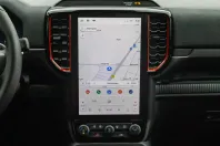 Ford Raptor din 2025 cu 2 km - oferta FOR117057 - foto 22