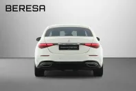 Mercedes-Benz S 580 din 2023 cu 25.500 km - oferta MER117058 - foto 4