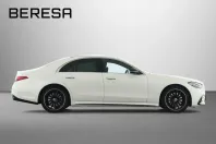 Mercedes-Benz S 580 din 2023 cu 25.500 km - oferta MER117058 - foto 6