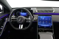 Mercedes-Benz S 580 din 2023 cu 25.500 km - oferta MER117058 - foto 9