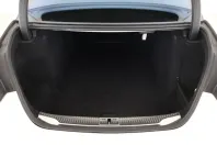 Mercedes-Benz S 580 din 2023 cu 25.500 km - oferta MER117058 - foto 10