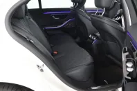 Mercedes-Benz S 580 din 2023 cu 25.500 km - oferta MER117058 - foto 11