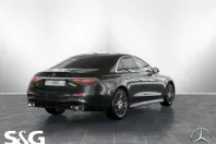 Mercedes-Benz S 450 din 2021 cu 93.370 km - oferta MER117060 - foto 3