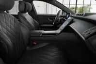 Mercedes-Benz S 450 din 2021 cu 93.370 km - oferta MER117060 - foto 9