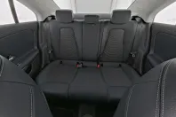 Mercedes-Benz CLA 180 din 2024 cu 13.489 km - oferta MER117061 - foto 6