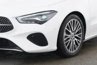 Mercedes-Benz CLA 180 din 2024 cu 13.489 km - oferta MER117061 - foto 8