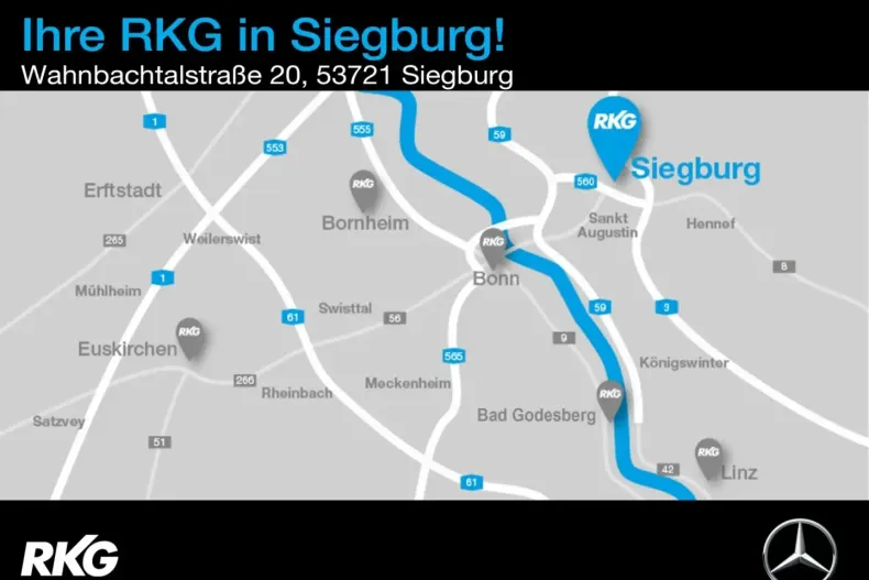 Mercedes-Benz CLA 180 din 2024 cu 13.489 km - oferta MER117061 - foto 12