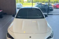 Mercedes-Benz CLA 180 din 2022 cu 61.000 km - oferta MER117063 - foto 2