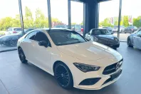 Mercedes-Benz CLA 180 din 2022 cu 61.000 km - oferta MER117063 - foto 3