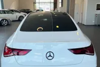 Mercedes-Benz CLA 180 din 2022 cu 61.000 km - oferta MER117063 - foto 5