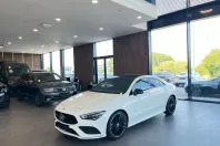 Mercedes-Benz CLA 180 din 2022 cu 61.000 km - oferta MER117063 - foto 8
