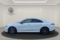 Mercedes-Benz CLA 200 din 2020 cu 71.040 km - oferta MER117065 - foto 2