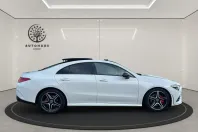 Mercedes-Benz CLA 200 din 2020 cu 71.040 km - oferta MER117065 - foto 6