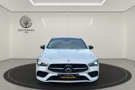 Mercedes-Benz CLA 200 din 2020 cu 71.040 km - oferta MER117065 - foto 8