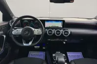 Mercedes-Benz CLA 200 din 2020 cu 71.040 km - oferta MER117065 - foto 9