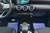 Mercedes-Benz CLA 200 din 2020 cu 71.040 km - oferta MER117065 - foto 10