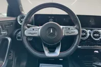 Mercedes-Benz CLA 200 din 2020 cu 71.040 km - oferta MER117065 - foto 11