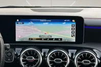 Mercedes-Benz CLA 200 din 2020 cu 71.040 km - oferta MER117065 - foto 13