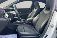 Mercedes-Benz CLA 200 din 2020 cu 71.040 km - oferta MER117065 - foto 14