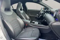 Mercedes-Benz CLA 200 din 2020 cu 71.040 km - oferta MER117065 - foto 15