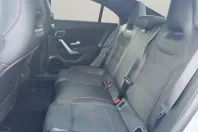 Mercedes-Benz CLA 200 din 2020 cu 71.040 km - oferta MER117065 - foto 17