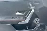 Mercedes-Benz CLA 200 din 2020 cu 71.040 km - oferta MER117065 - foto 19