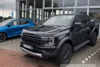 Ford Raptor din 2025 cu 22.705 km - oferta FOR117067 - foto 1